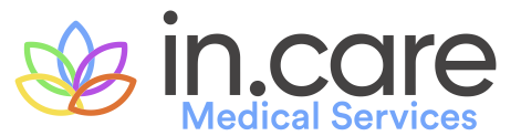 in.Care Medical Services