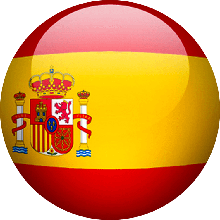 spanish